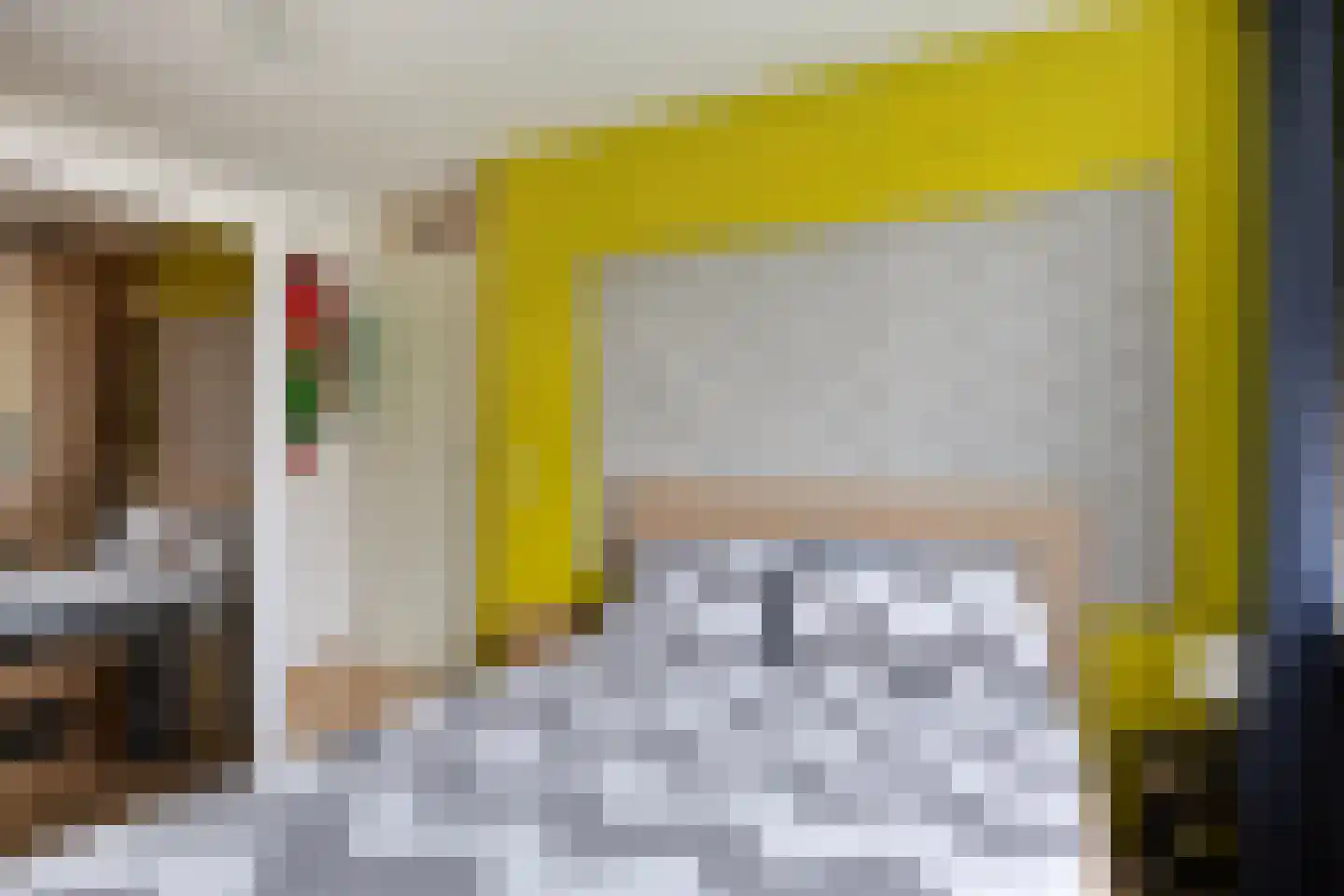 Mevr. Brantlaan 37 Waalre thumbnail 18
