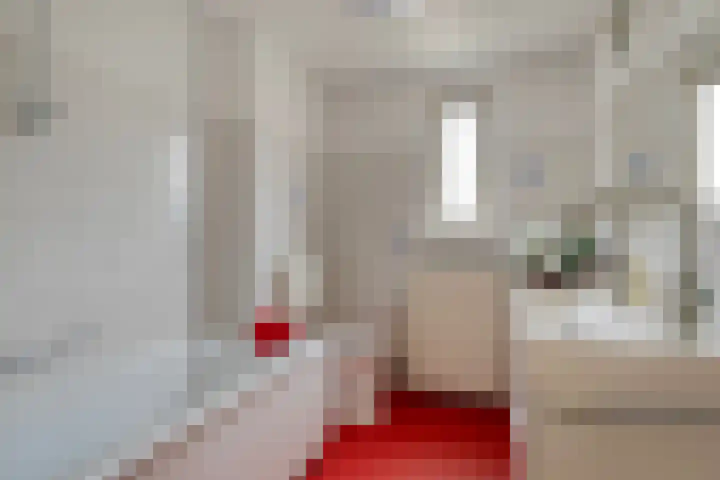Mevr. Brantlaan 37 Waalre thumbnail 19