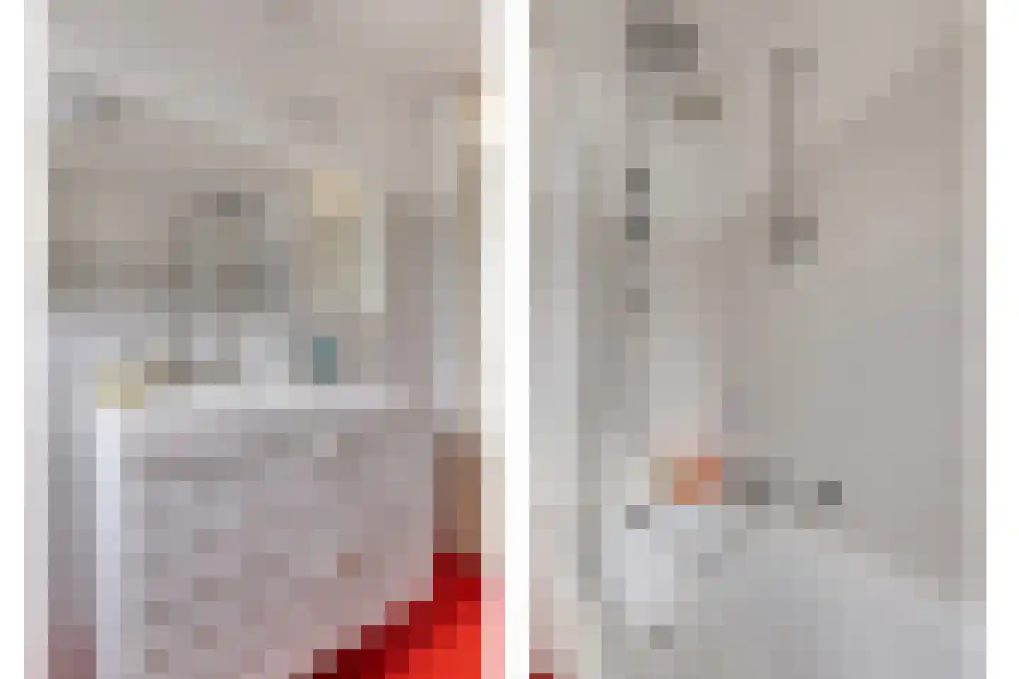 Mevr. Brantlaan 37 Waalre thumbnail 20