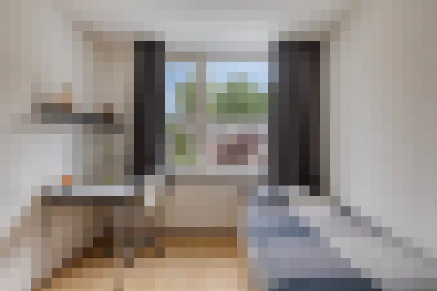 Mevr. Brantlaan 37 Waalre thumbnail 21