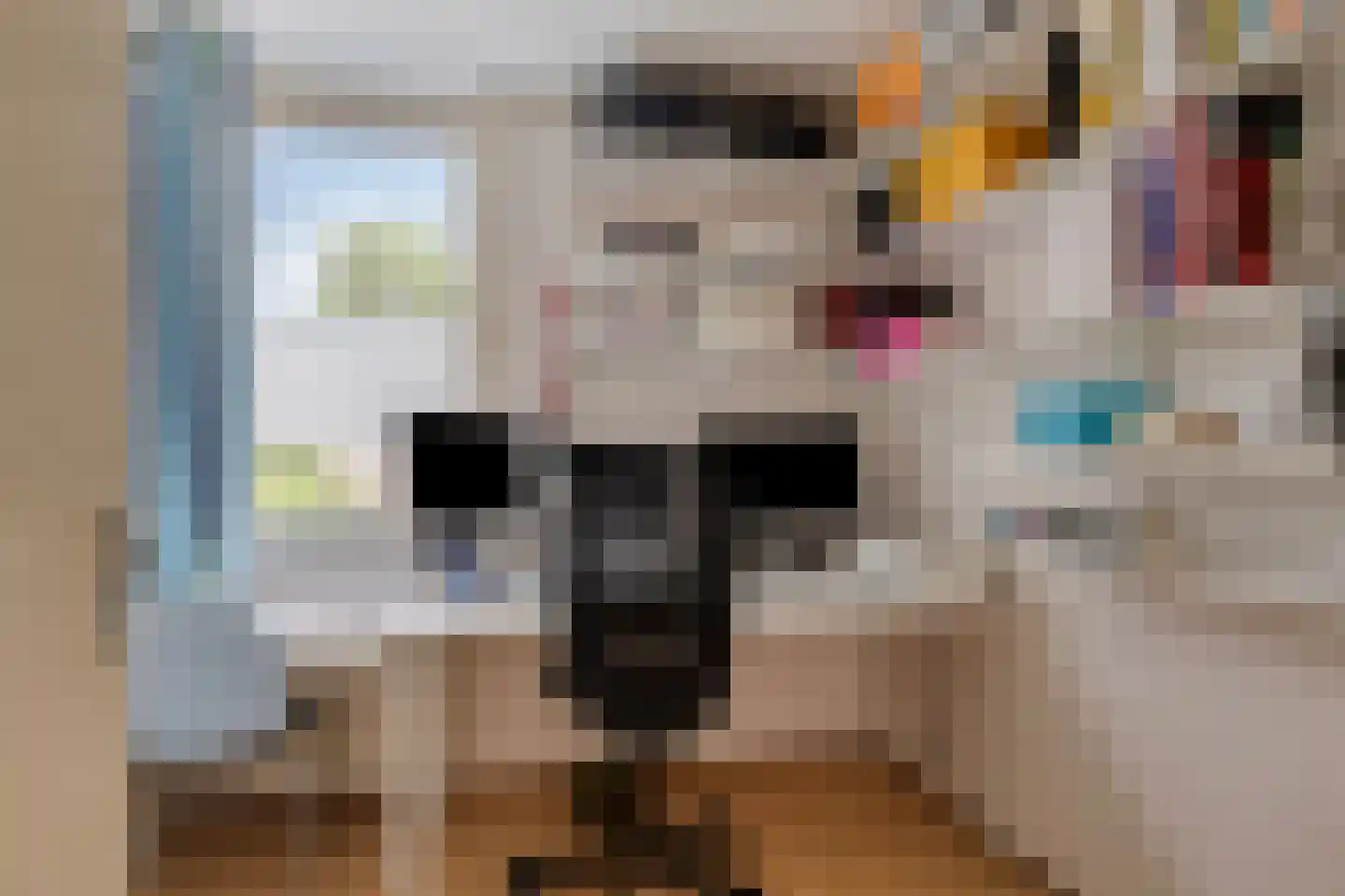 Mevr. Brantlaan 37 Waalre thumbnail 22