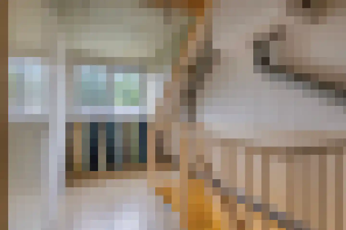 Mevr. Brantlaan 37 Waalre thumbnail 23