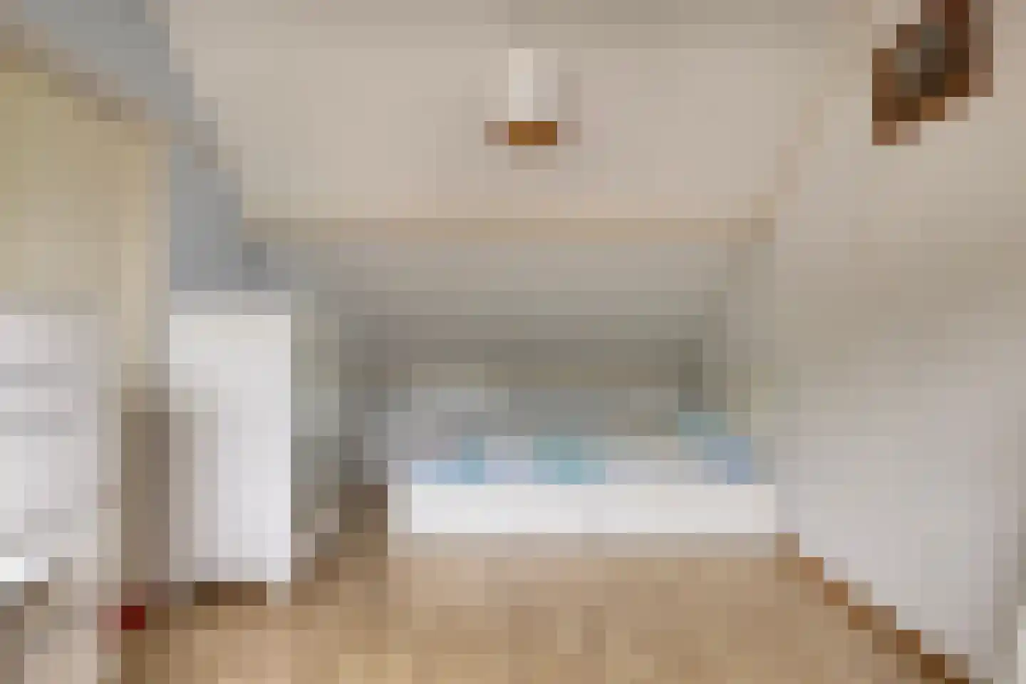 Mevr. Brantlaan 37 Waalre thumbnail 24