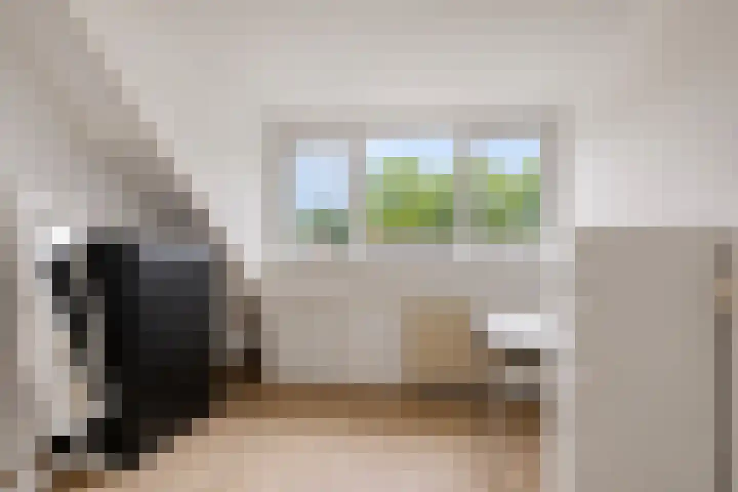 Mevr. Brantlaan 37 Waalre thumbnail 25