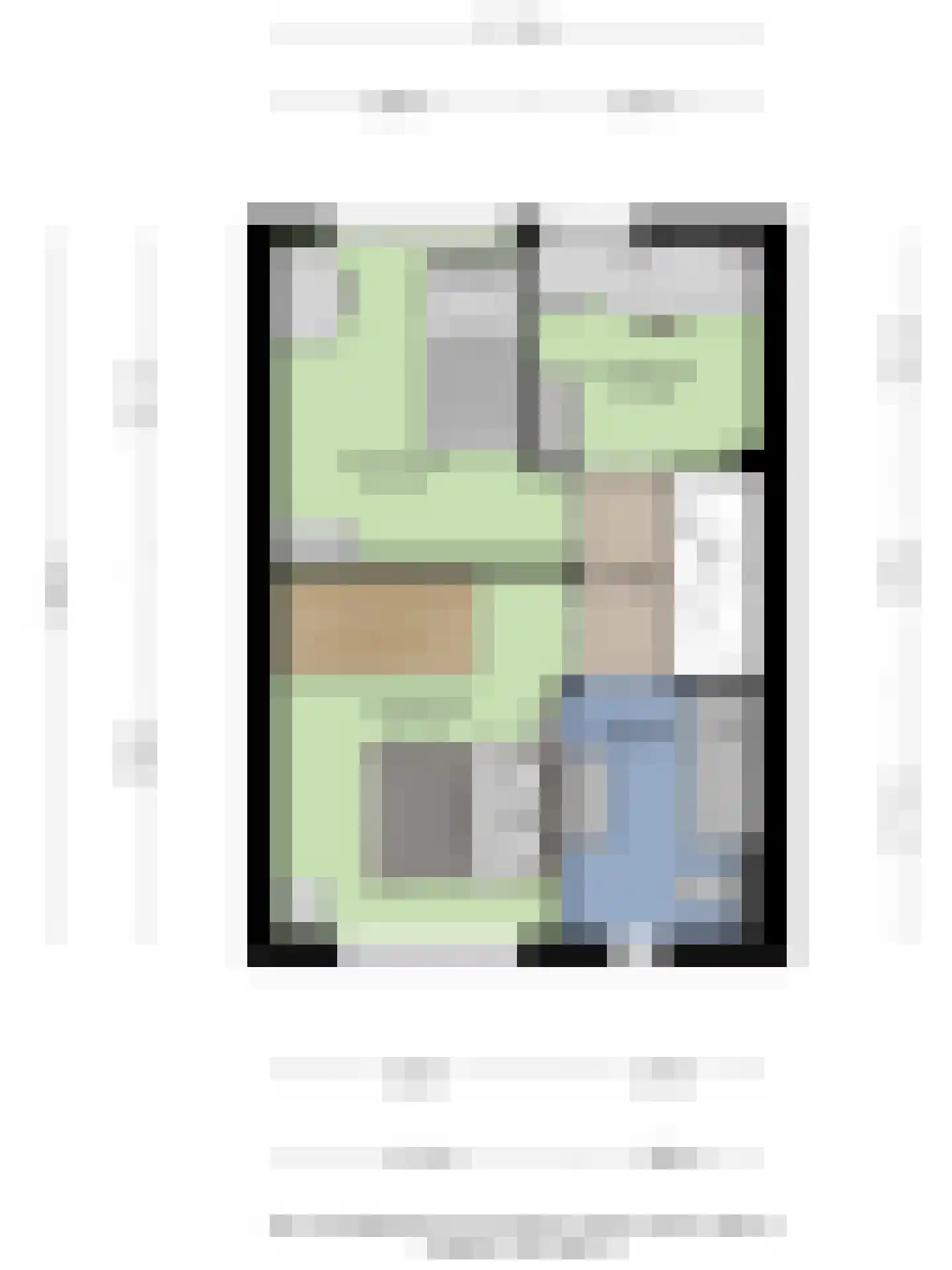 Mevr. Brantlaan 37 Waalre thumbnail 27