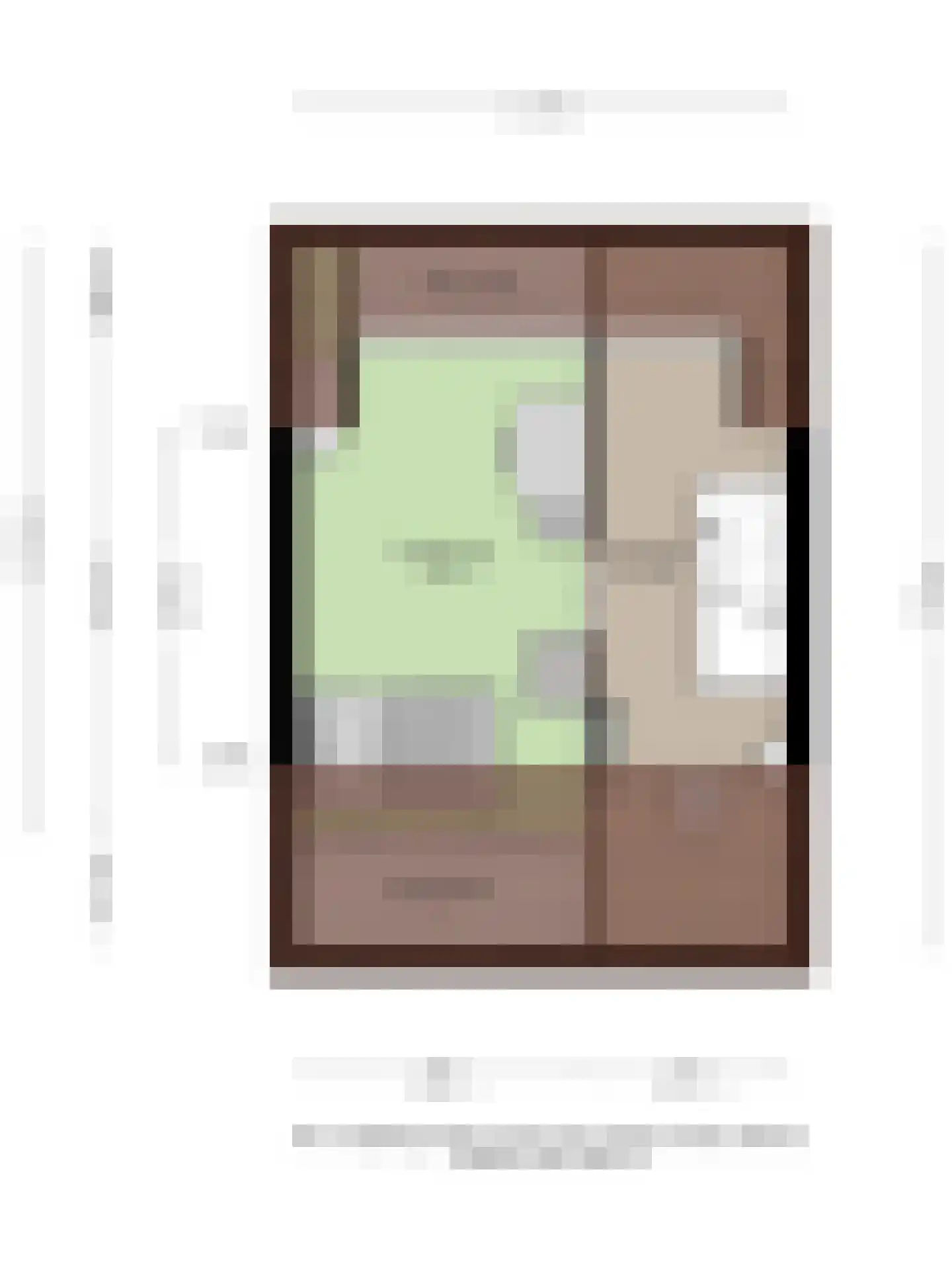 Mevr. Brantlaan 37 Waalre thumbnail 28