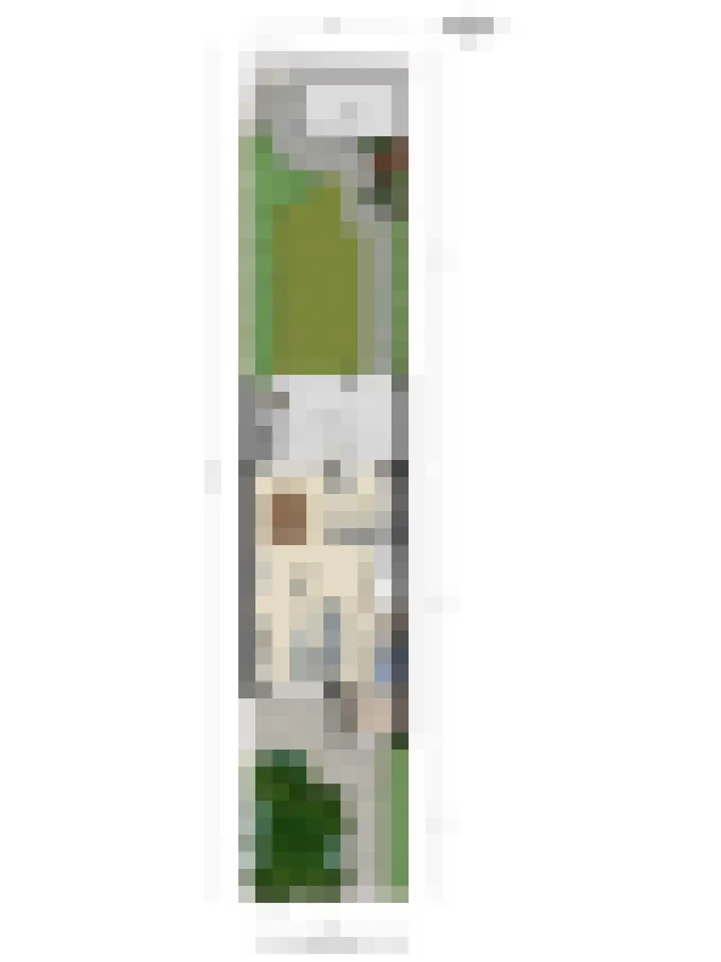 Mevr. Brantlaan 37 Waalre thumbnail 29