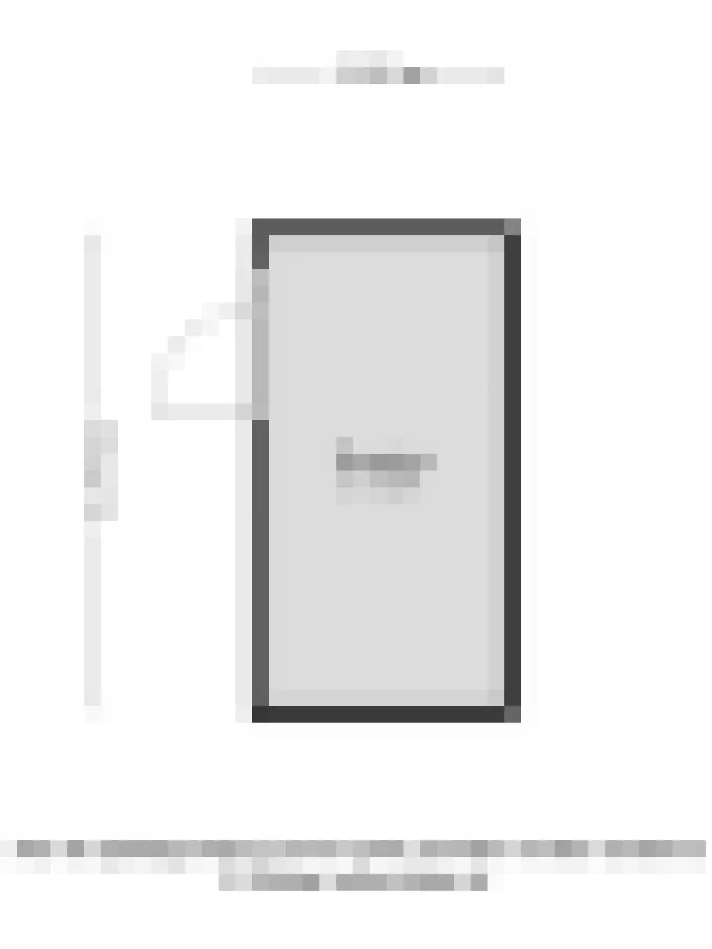 Mevr. Brantlaan 37 Waalre thumbnail 30