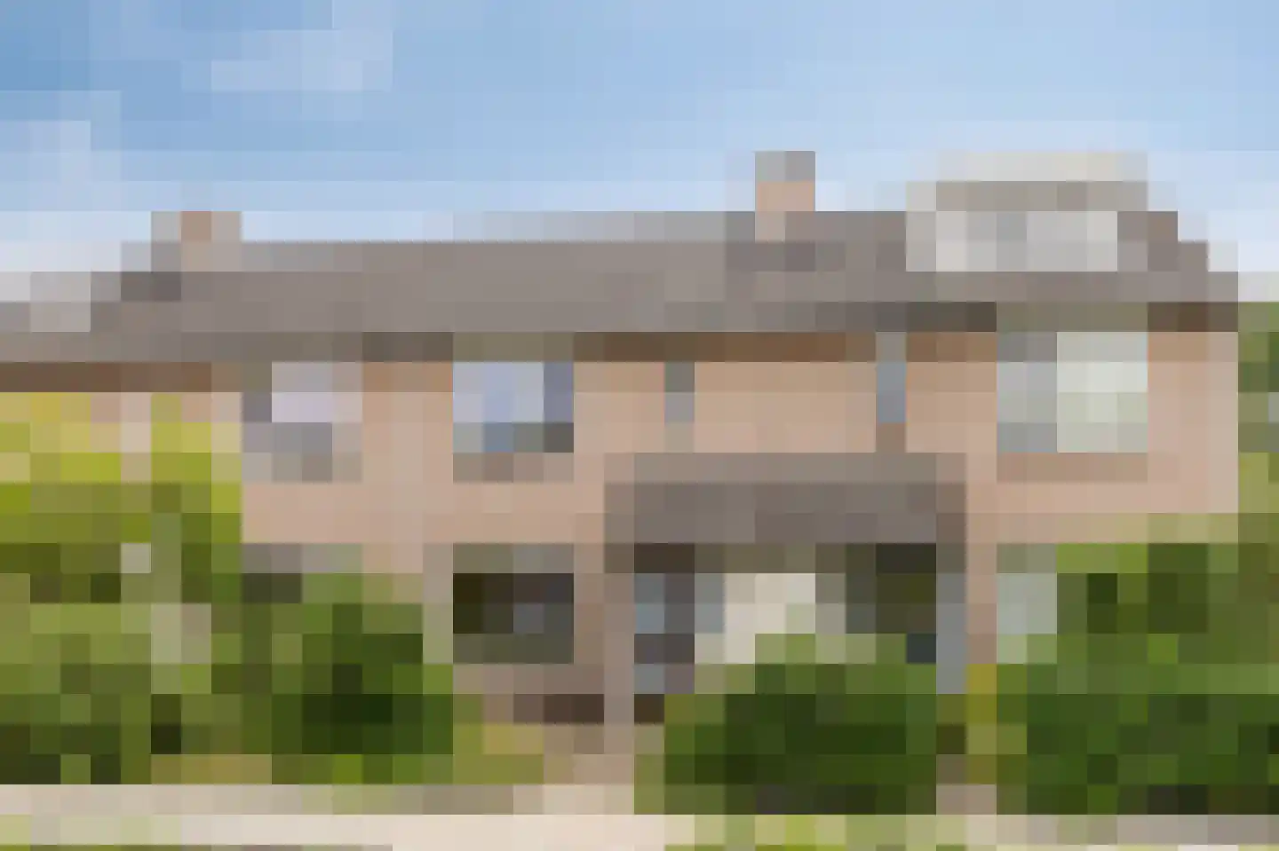 Mevr. Brantlaan 37 Waalre thumbnail 4
