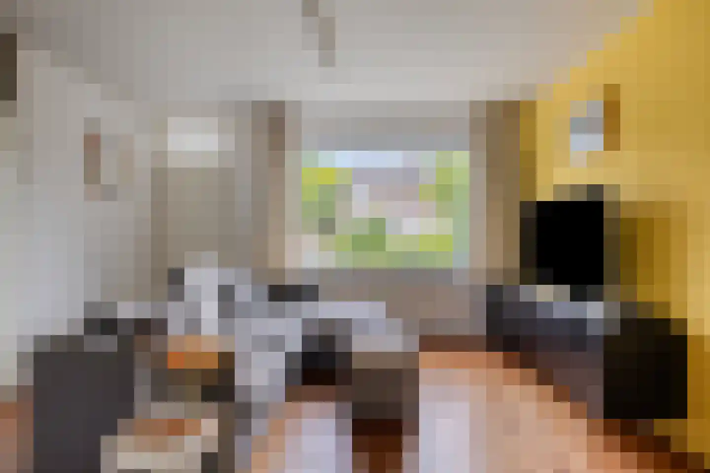 Mevr. Brantlaan 37 Waalre thumbnail 6