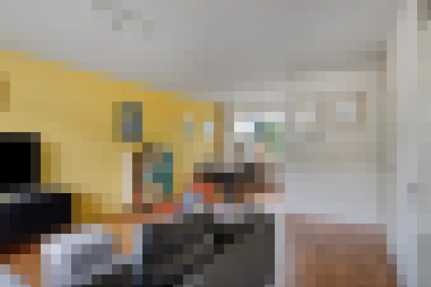 Mevr. Brantlaan 37 Waalre thumbnail 7