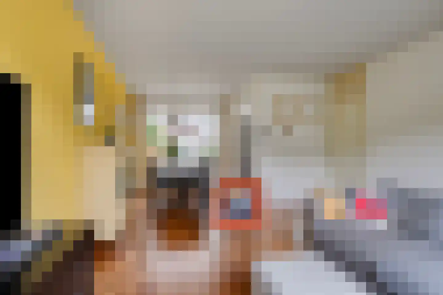 Mevr. Brantlaan 37 Waalre thumbnail 8