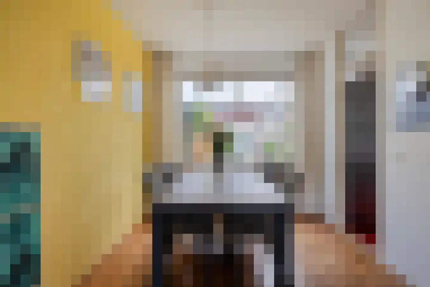 Mevr. Brantlaan 37 Waalre thumbnail 9