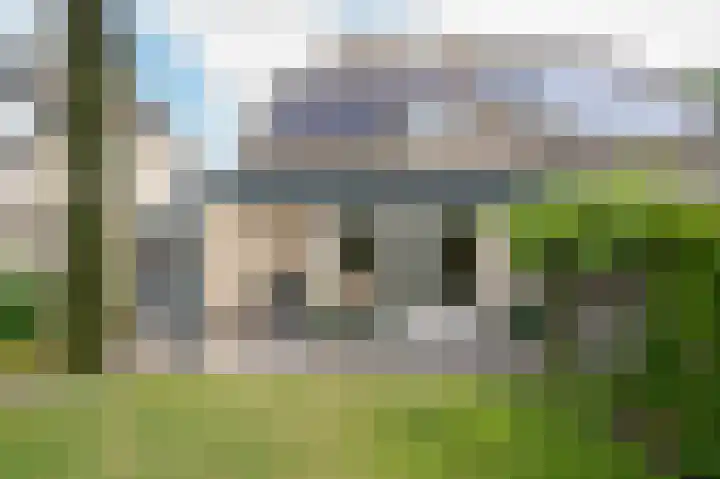Mevr. Dr. M.A.M. Klompéstraat 7 Gorinchem thumbnail 37