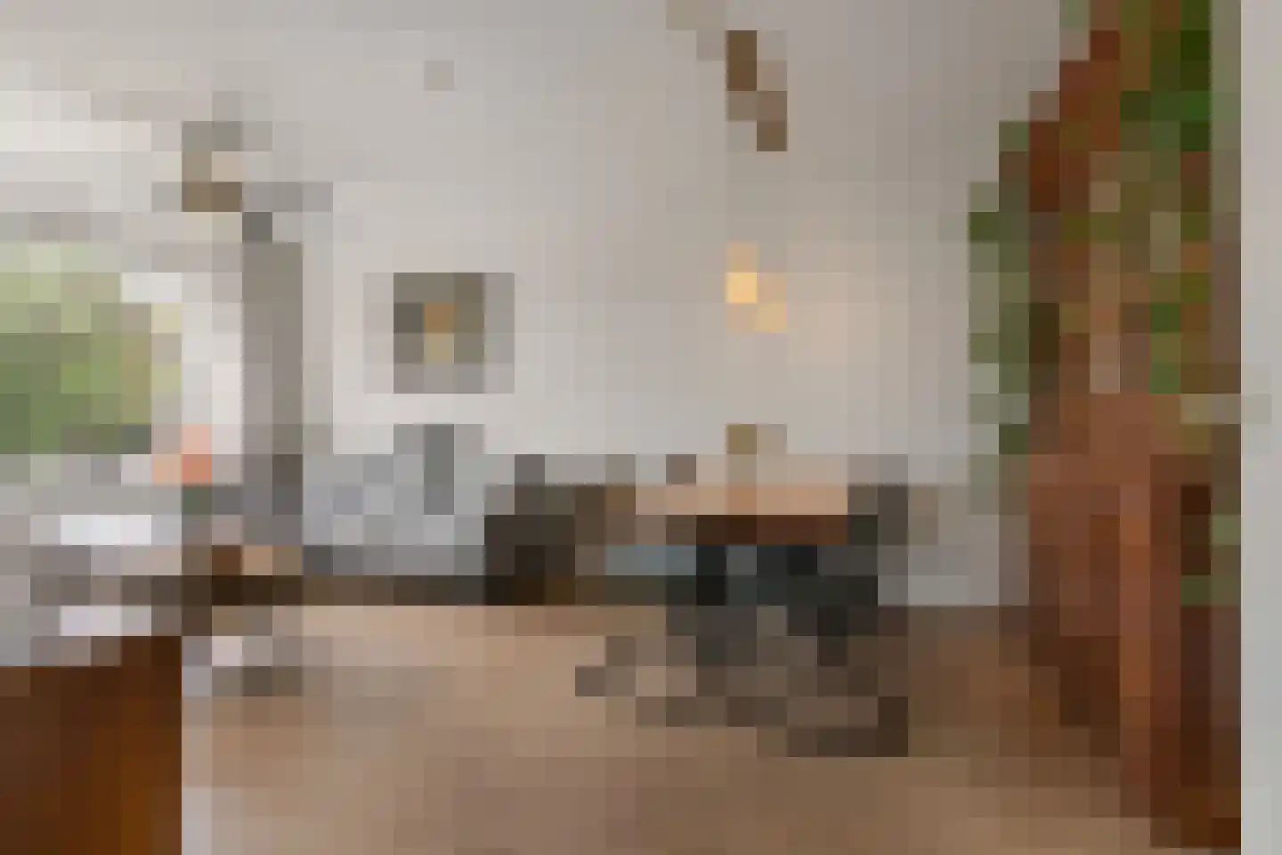 Mevr. Kuipers-Rietberglaan 17 Zeist thumbnail 11