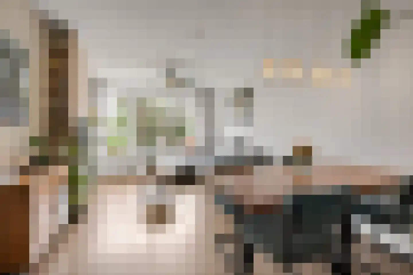 Mevr. Kuipers-Rietberglaan 17 Zeist thumbnail 12