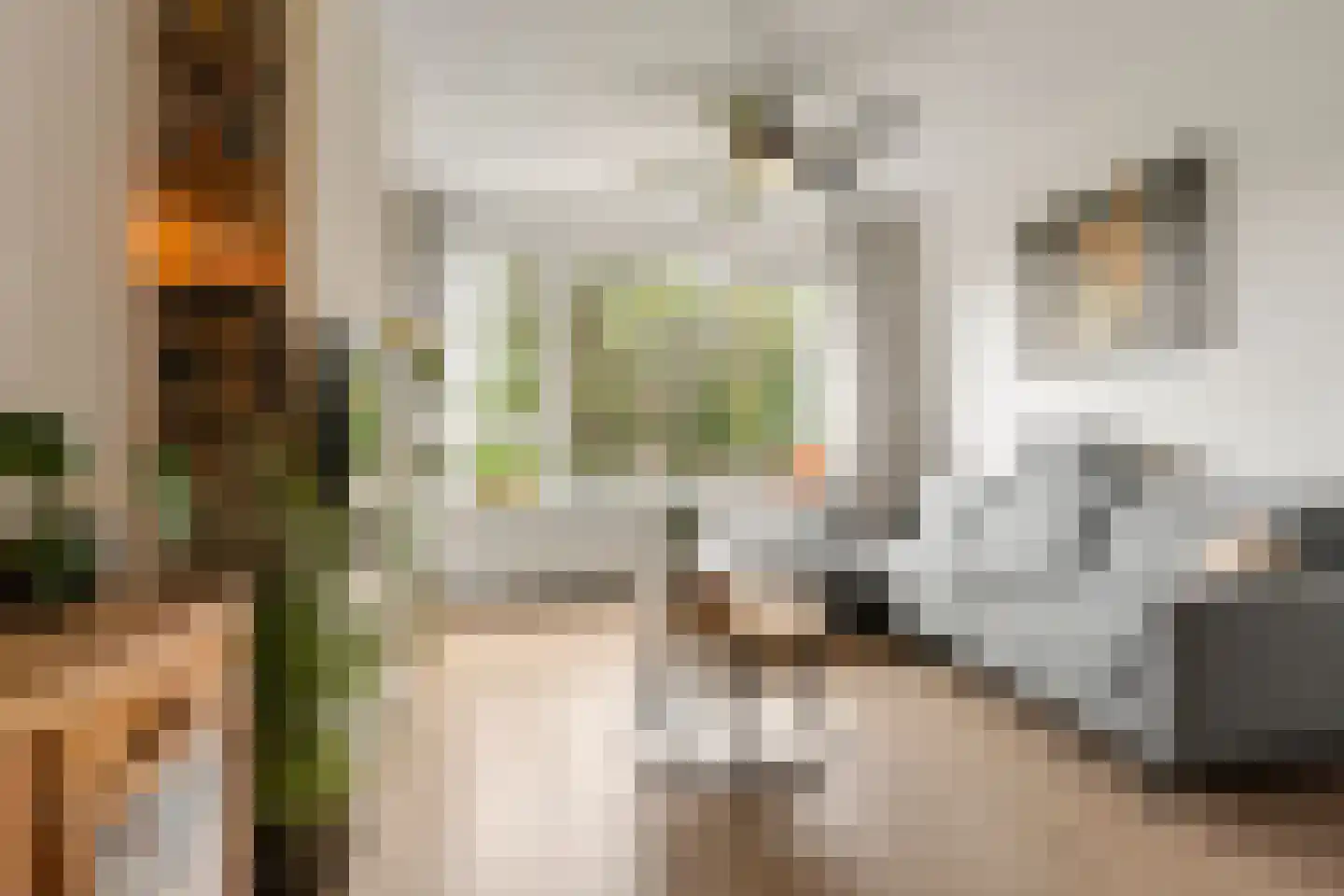 Mevr. Kuipers-Rietberglaan 17 Zeist thumbnail 13