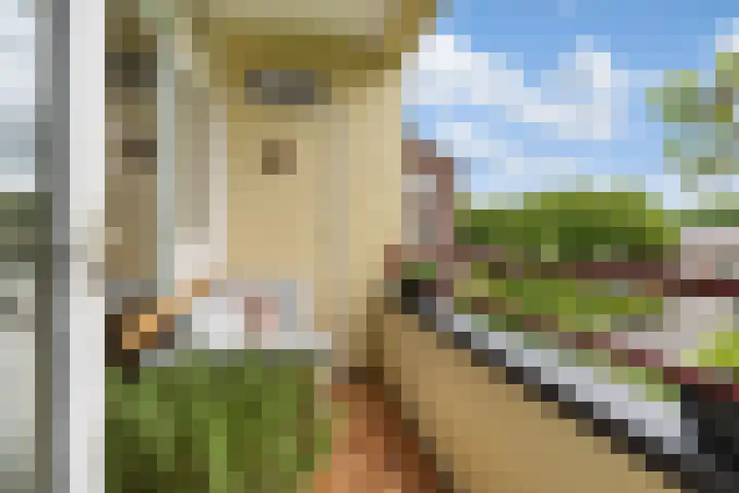 Mevr. Kuipers-Rietberglaan 17 Zeist thumbnail 15