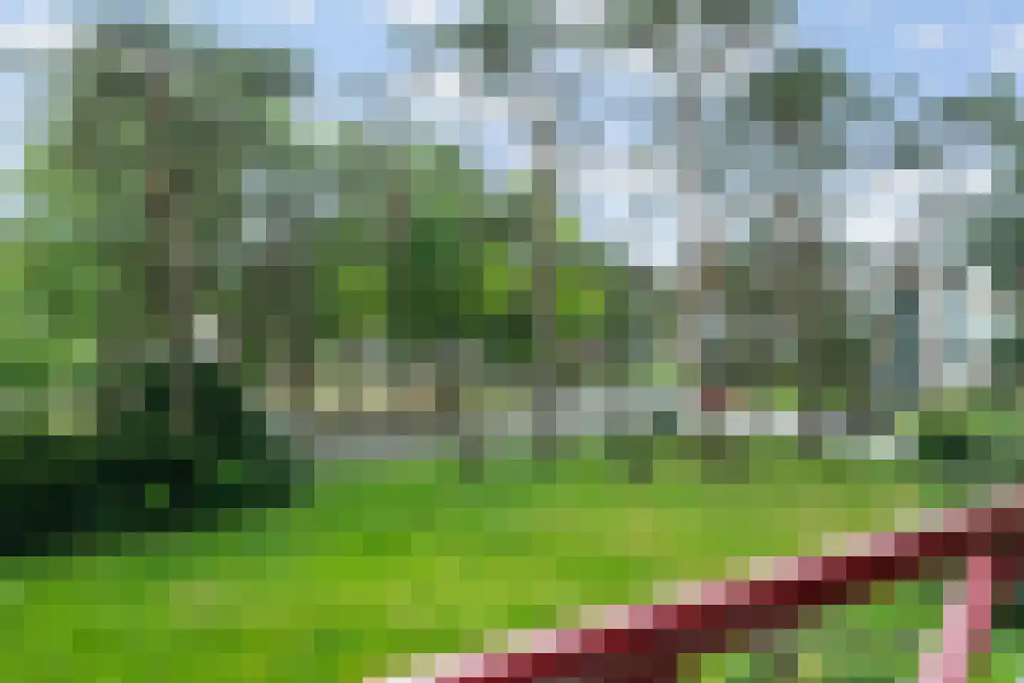 Mevr. Kuipers-Rietberglaan 17 Zeist thumbnail 16