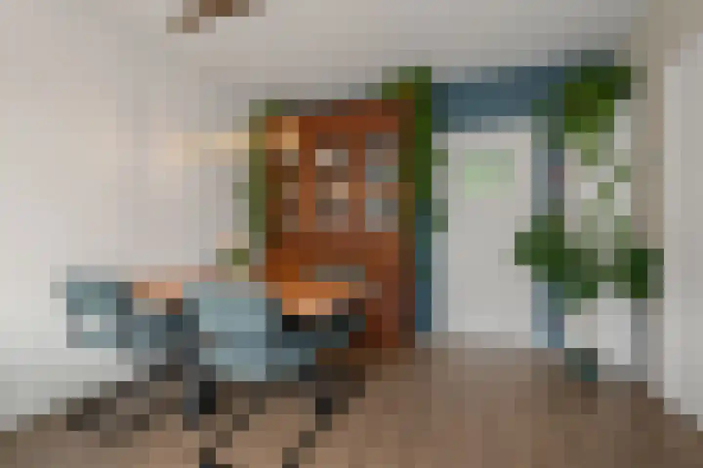 Mevr. Kuipers-Rietberglaan 17 Zeist thumbnail 18