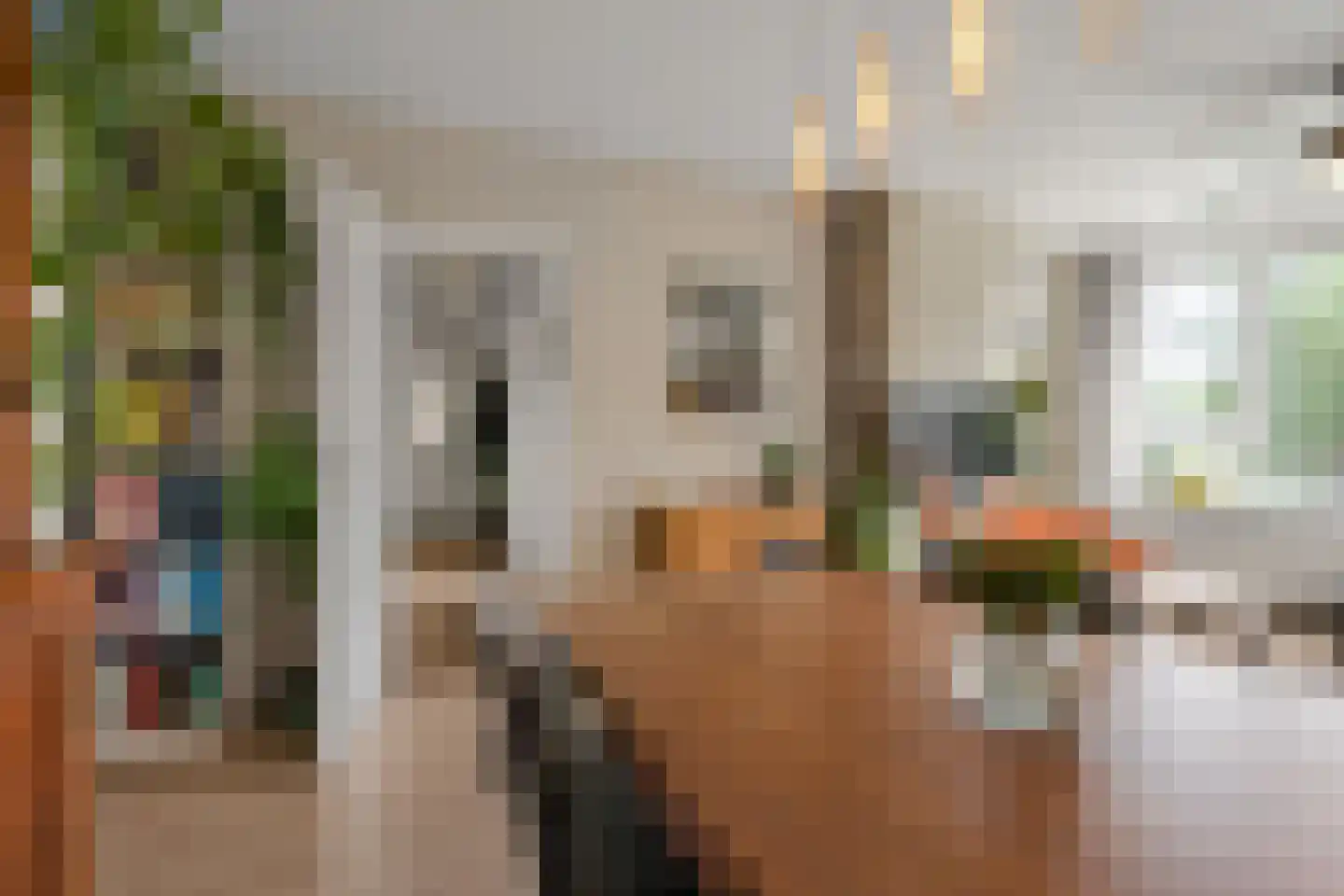 Mevr. Kuipers-Rietberglaan 17 Zeist thumbnail 19