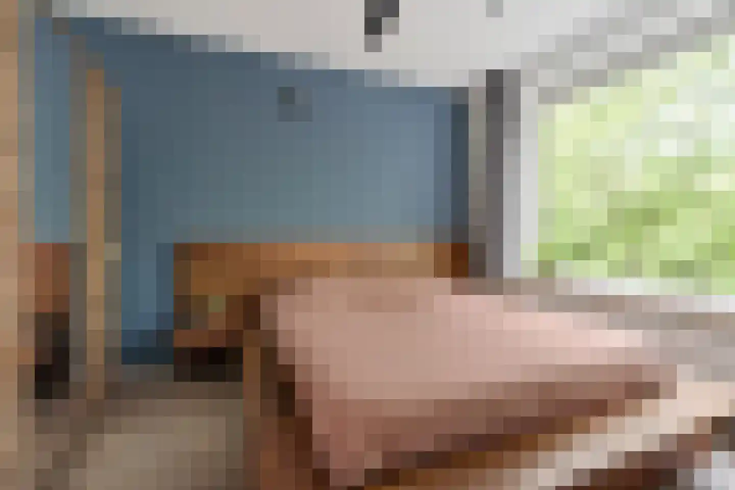 Mevr. Kuipers-Rietberglaan 17 Zeist thumbnail 20
