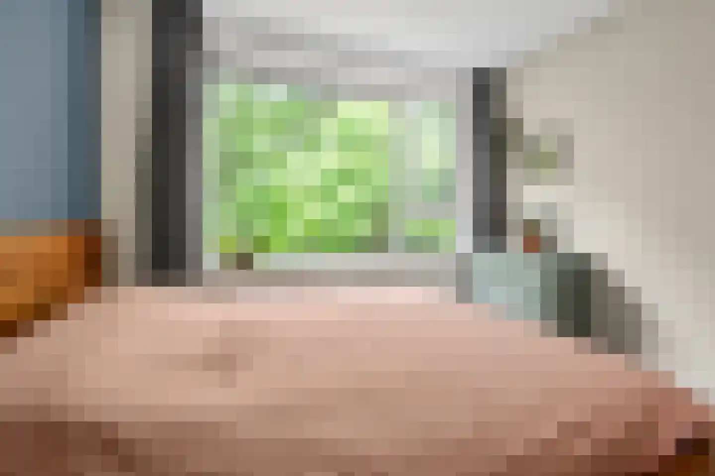Mevr. Kuipers-Rietberglaan 17 Zeist thumbnail 21