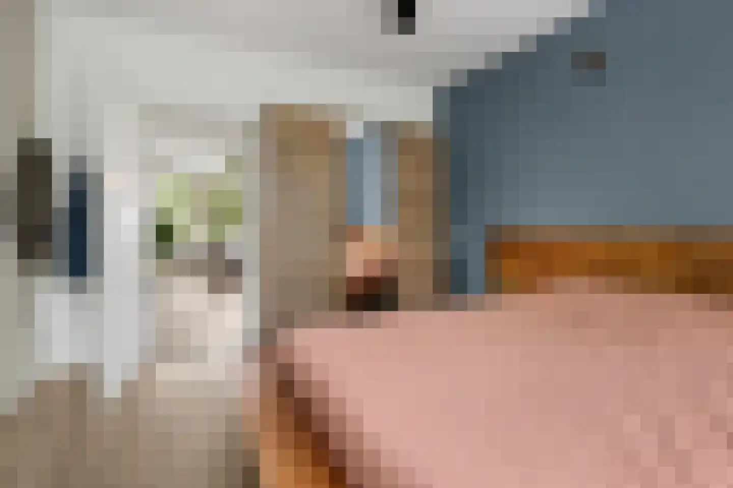 Mevr. Kuipers-Rietberglaan 17 Zeist thumbnail 22
