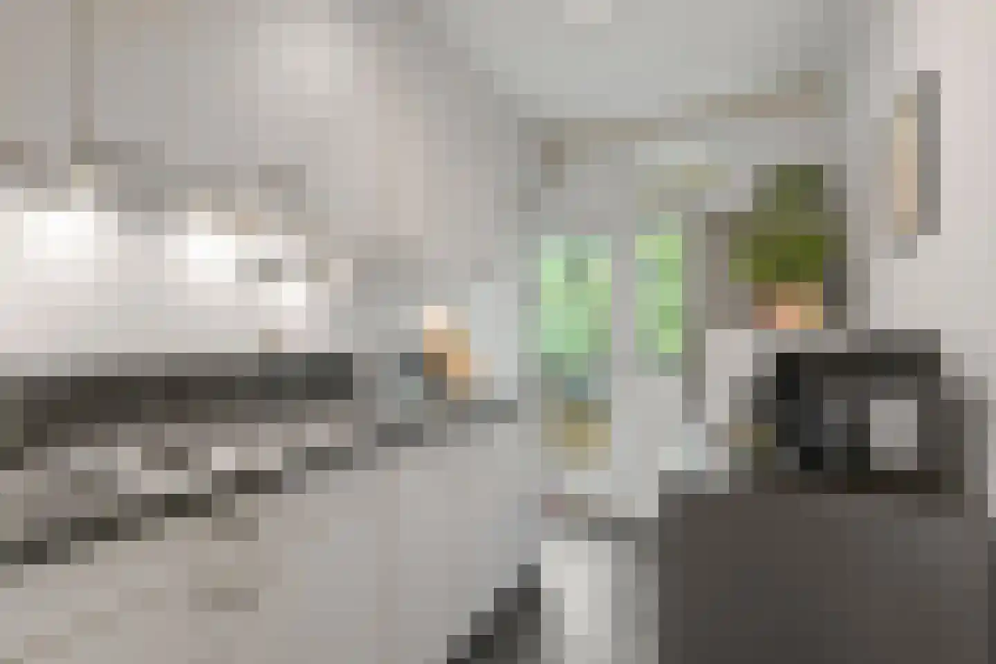 Mevr. Kuipers-Rietberglaan 17 Zeist thumbnail 23