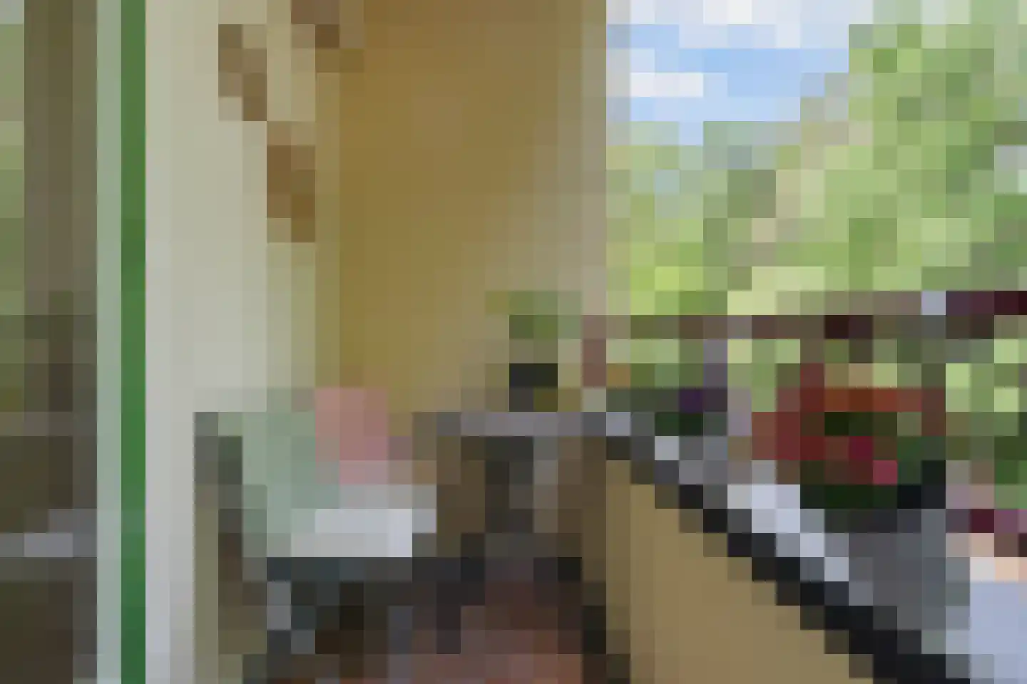 Mevr. Kuipers-Rietberglaan 17 Zeist thumbnail 25