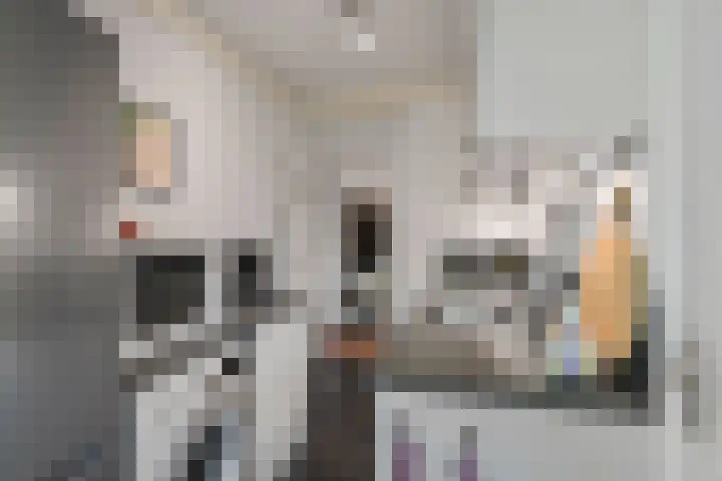 Mevr. Kuipers-Rietberglaan 17 Zeist thumbnail 27