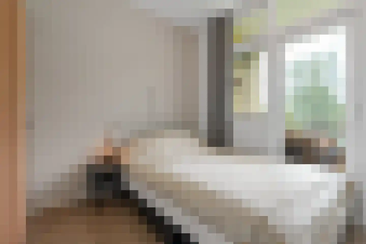 Mevr. Kuipers-Rietberglaan 17 Zeist thumbnail 29