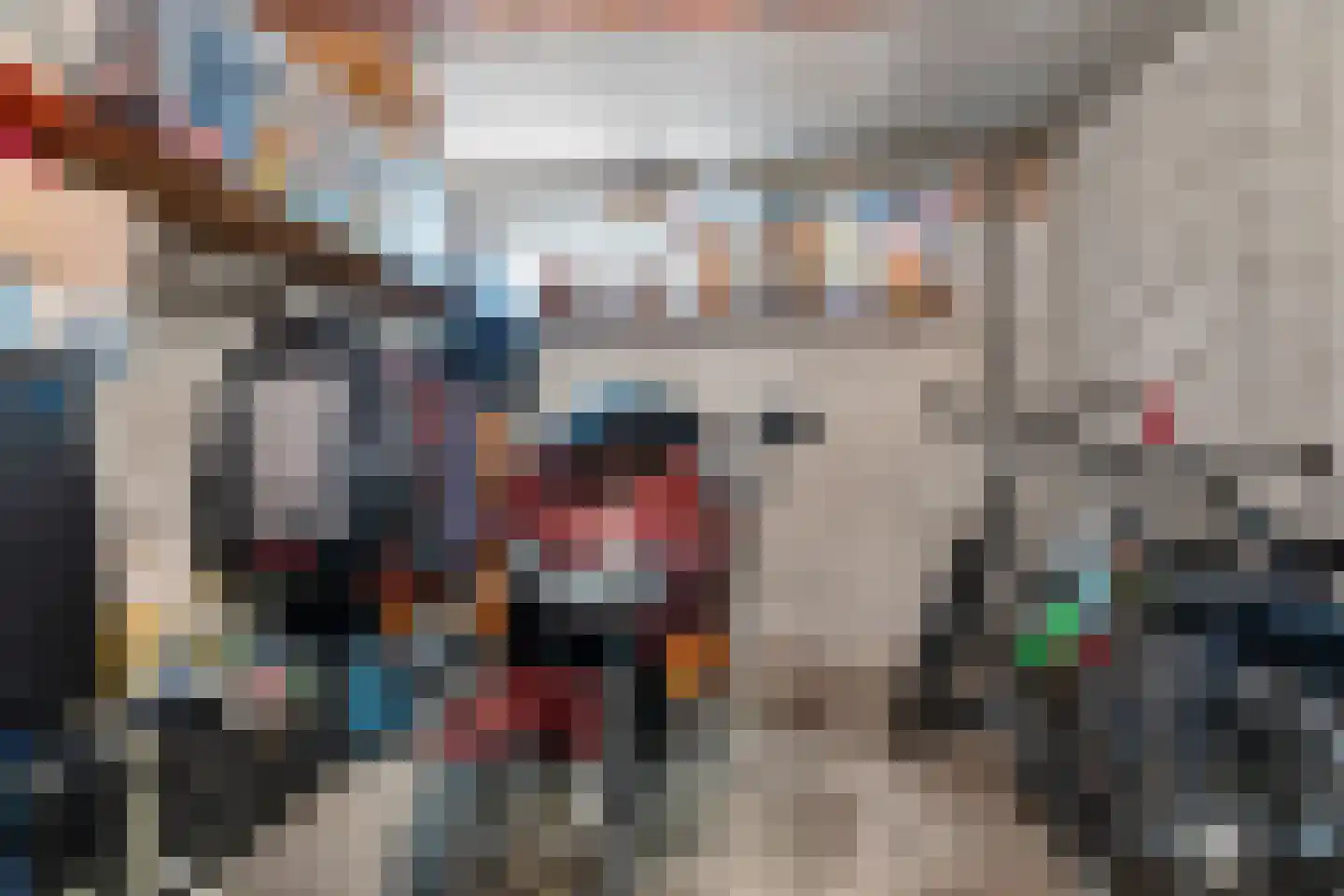 Mevr. Kuipers-Rietberglaan 17 Zeist thumbnail 31