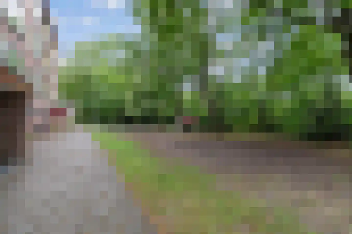 Mevr. Kuipers-Rietberglaan 17 Zeist thumbnail 32