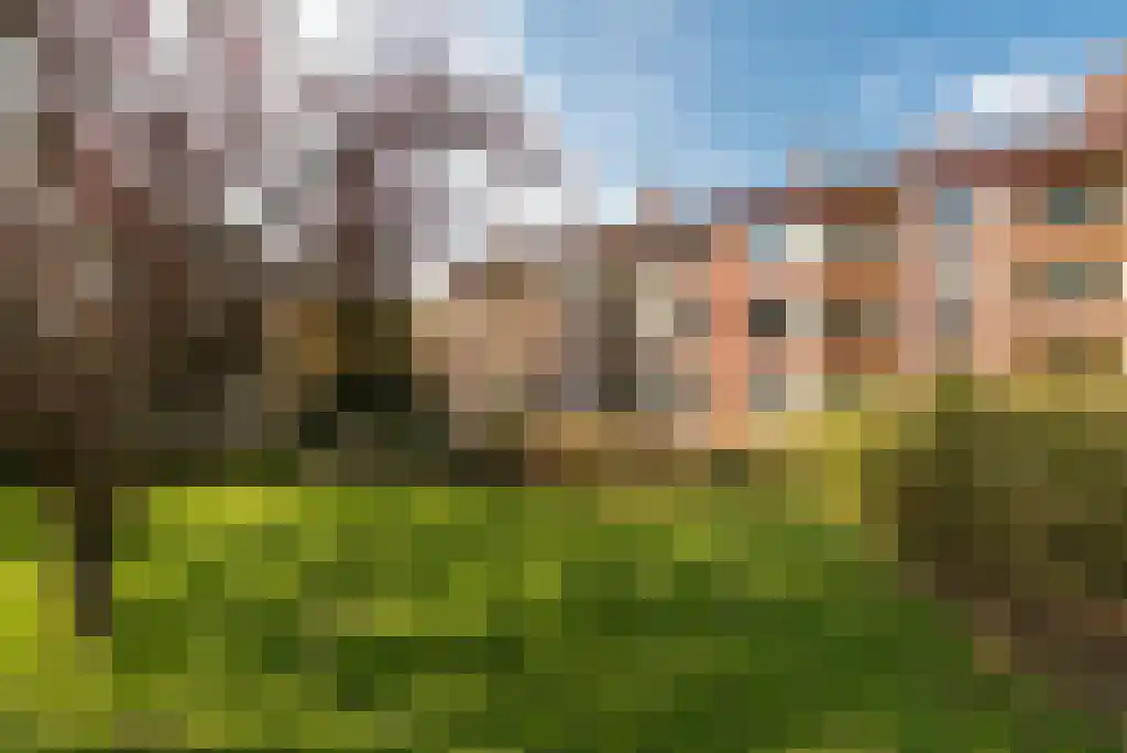 Mevr. Kuipers-Rietberglaan 17 Zeist thumbnail 5
