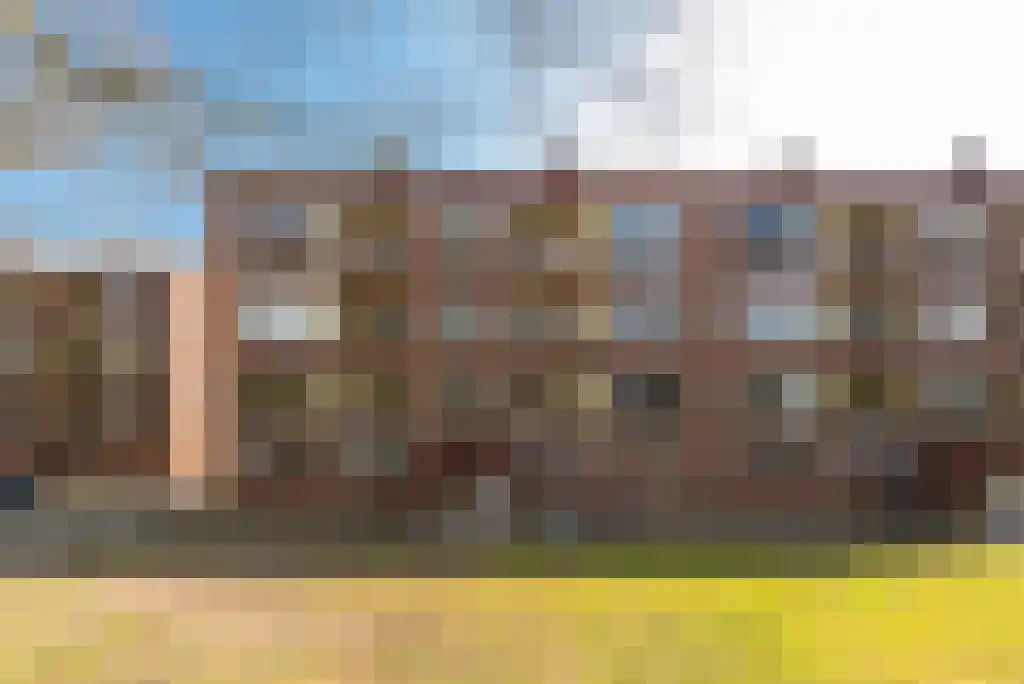 Mevr. Kuipers-Rietberglaan 17 Zeist thumbnail 8