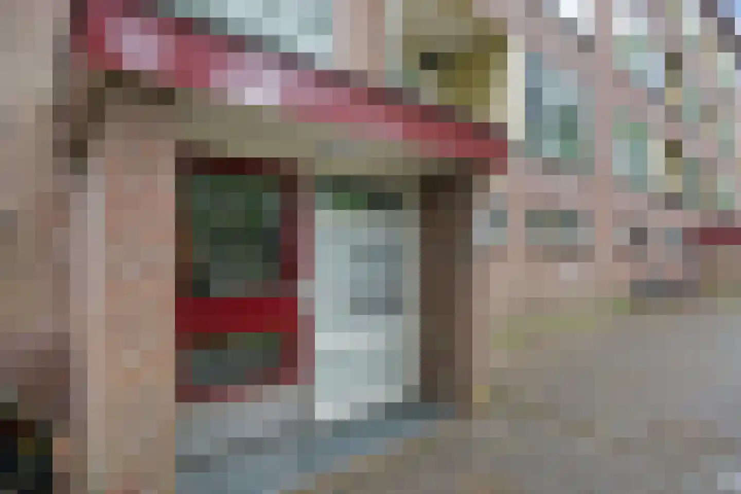 Mevr. Kuipers-Rietberglaan 17 Zeist thumbnail 9