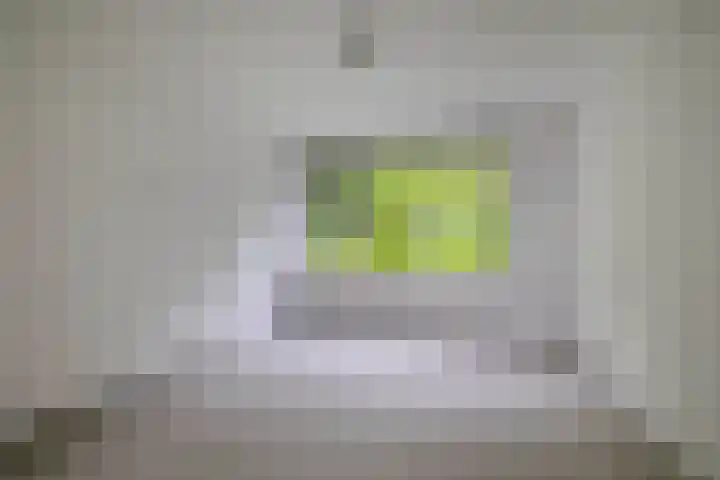 Mevr. Kuipers-Rietberglaan 35 Zeist thumbnail 13