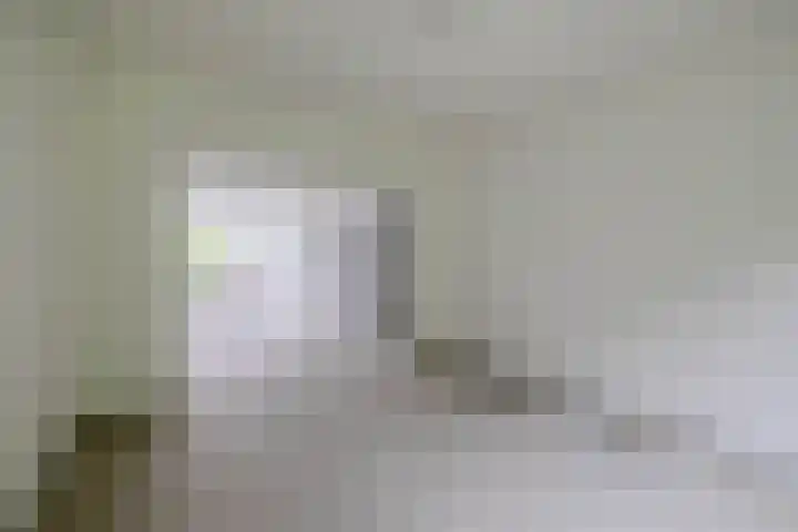 Mevr. Kuipers-Rietberglaan 35 Zeist thumbnail 14
