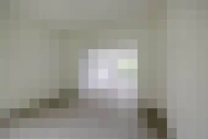Mevr. Kuipers-Rietberglaan 35 Zeist thumbnail 15