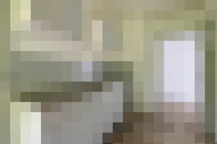 Mevr. Kuipers-Rietberglaan 35 Zeist thumbnail 17
