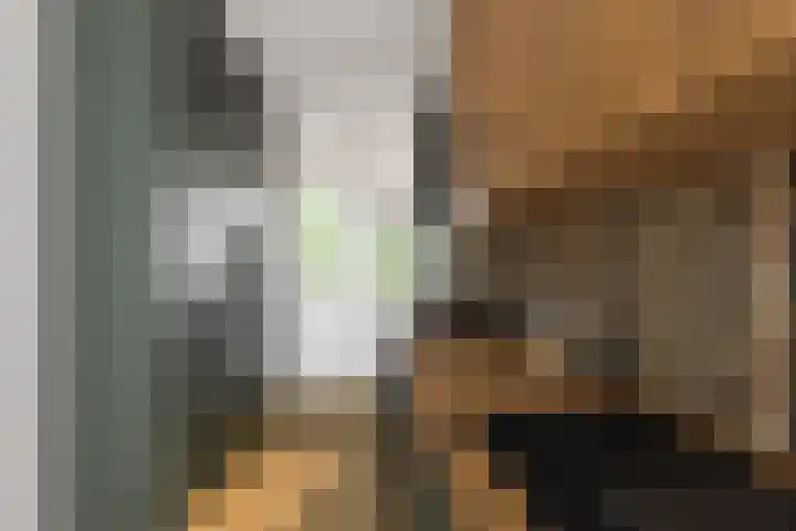 Mevr. Kuipers-Rietberglaan 35 Zeist thumbnail 19