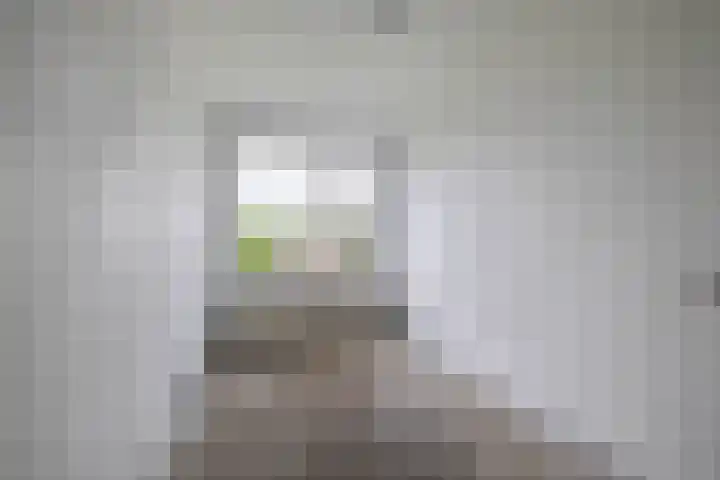 Mevr. Kuipers-Rietberglaan 35 Zeist thumbnail 26