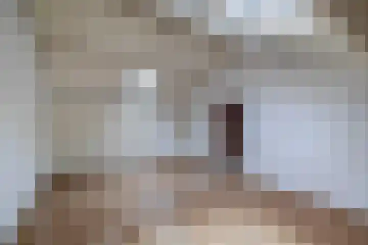 Mevr. Kuipers-Rietberglaan 35 Zeist thumbnail 32
