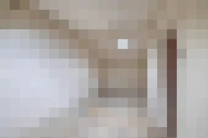 Mevr. Kuipers-Rietberglaan 35 Zeist thumbnail 33