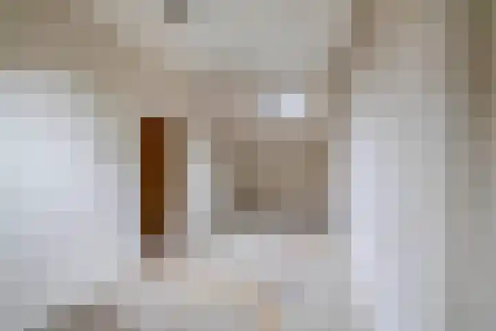 Mevr. Kuipers-Rietberglaan 35 Zeist thumbnail 34