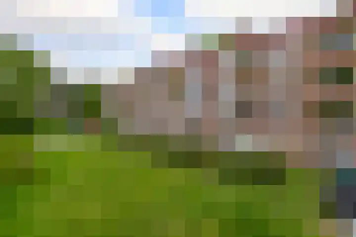 Mevr. Kuipers-Rietberglaan 35 Zeist thumbnail 36