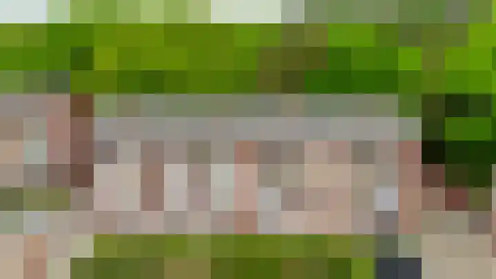 Mevr. Kuipers-Rietberglaan 35 Zeist thumbnail 38