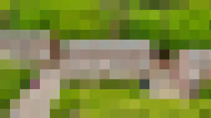 Mevr. Kuipers-Rietberglaan 35 Zeist thumbnail 39