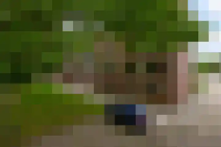 Mevr. Kuipers-Rietberglaan 35 Zeist thumbnail 4